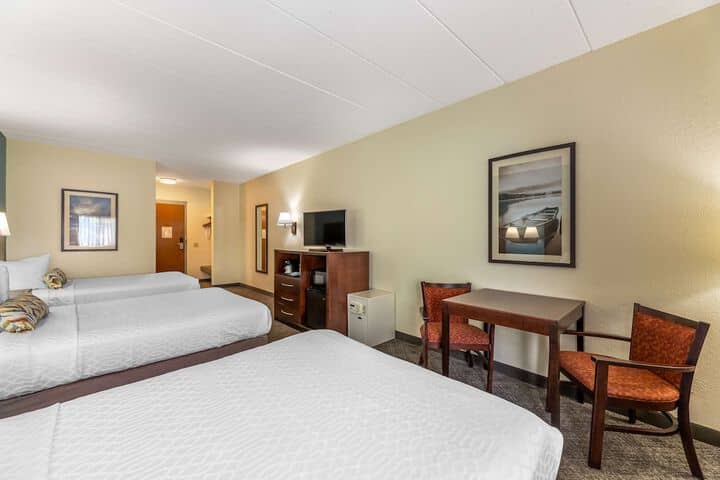 Room 12 of 31