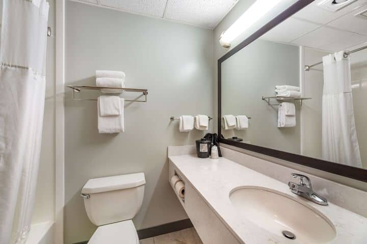 Room 19 of 31